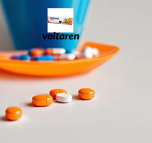 Muscoril e voltaren senza ricetta